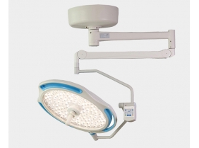 Đèn mổ treo trần 1 nhánh 160